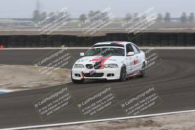 media/Oct-19-2025-Nasa (Sun) [[622c91e2bf]]/Race Group C/Turn 6/